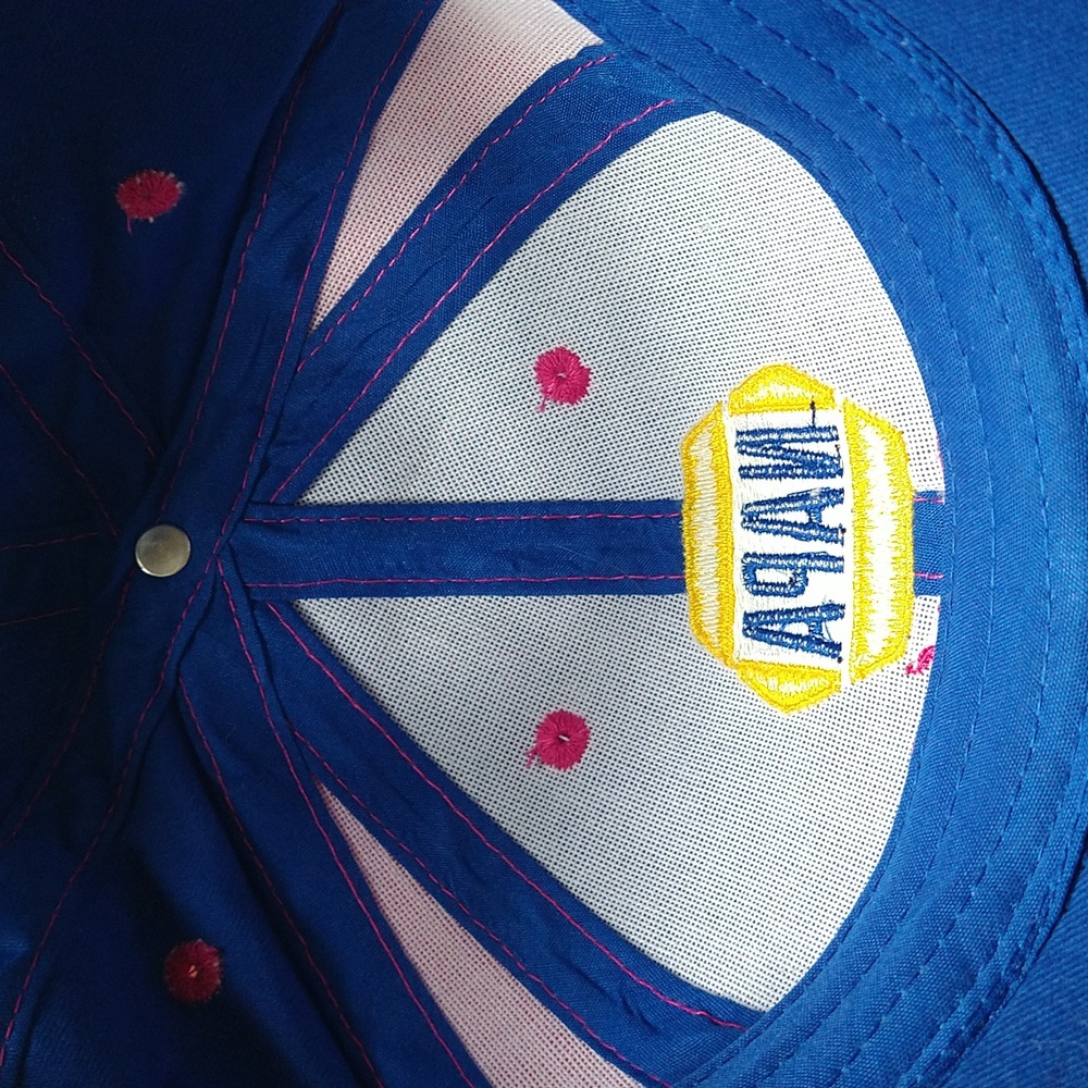 🩷💎NAPA RACING  HAT💎🩷 - Picture 5 of 11